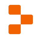 bibconverter icon